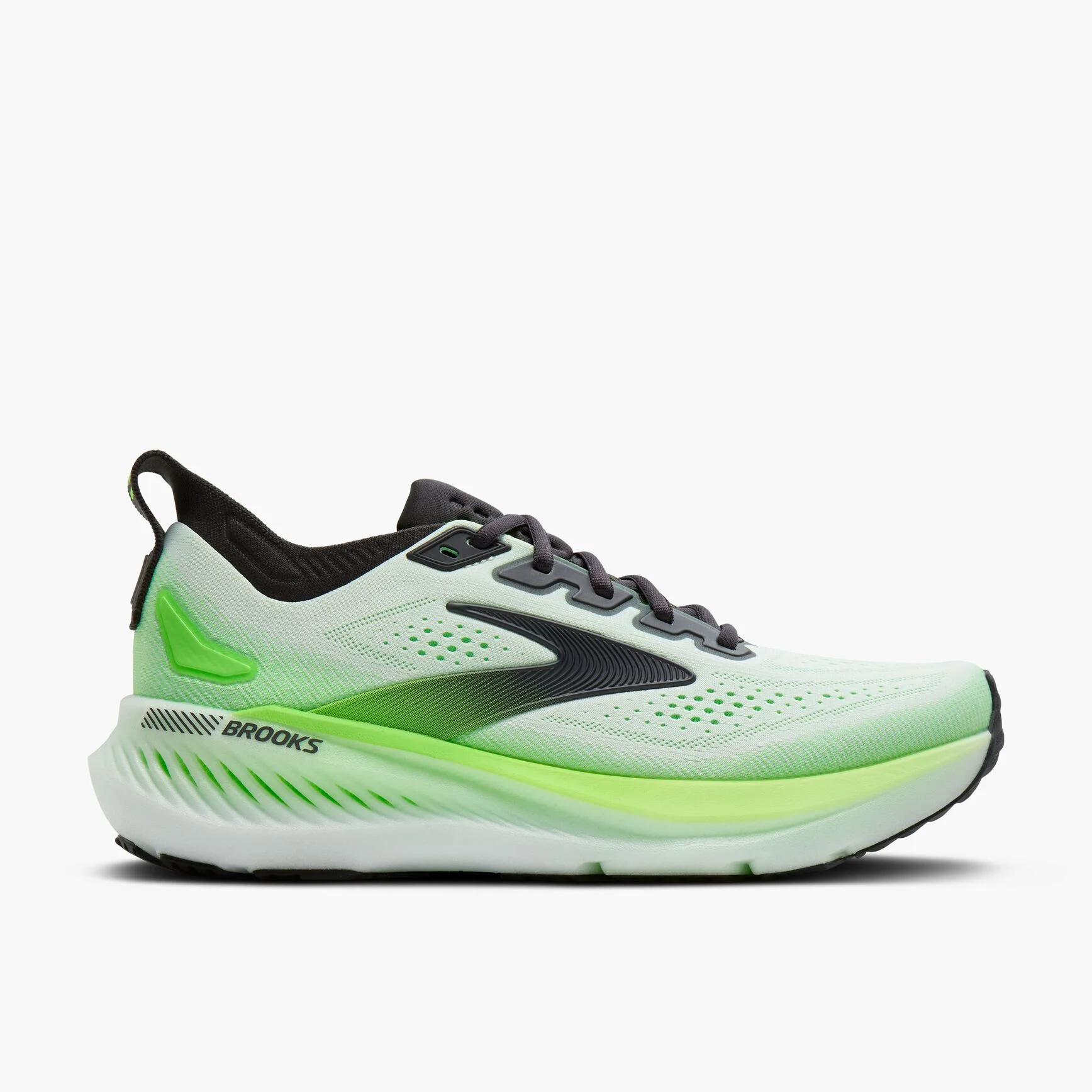 Glycerin GTS 23 - 1