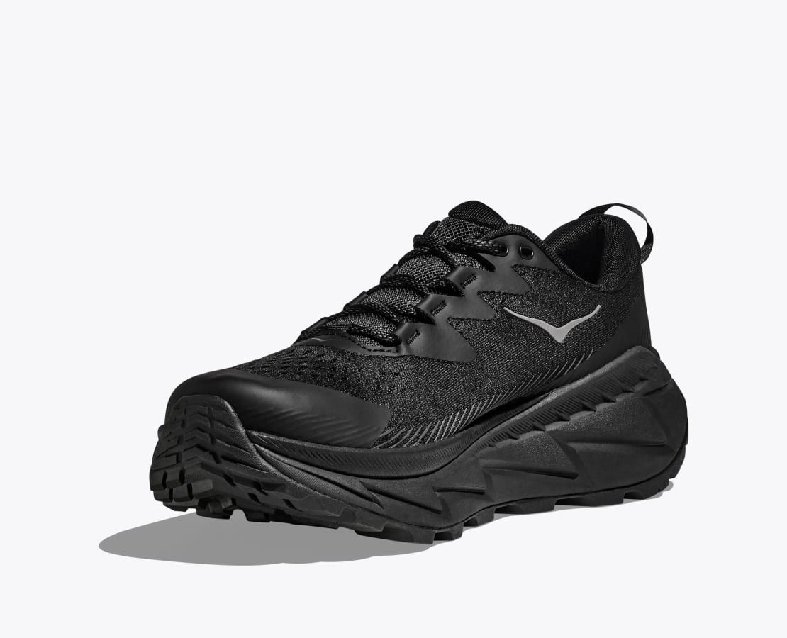 Men's Skyline-Float X - 3