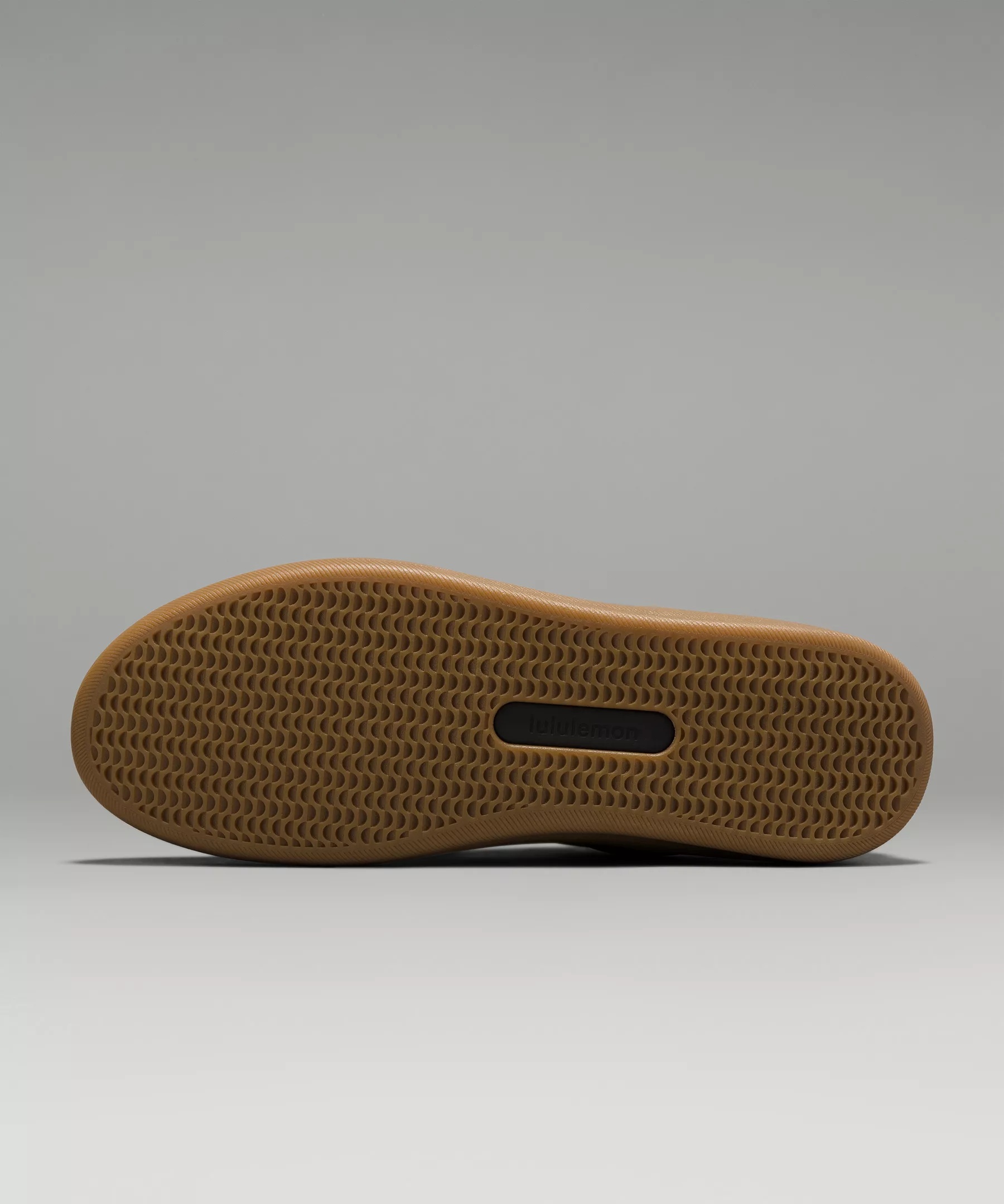 cityverse Men's Sneaker - 8