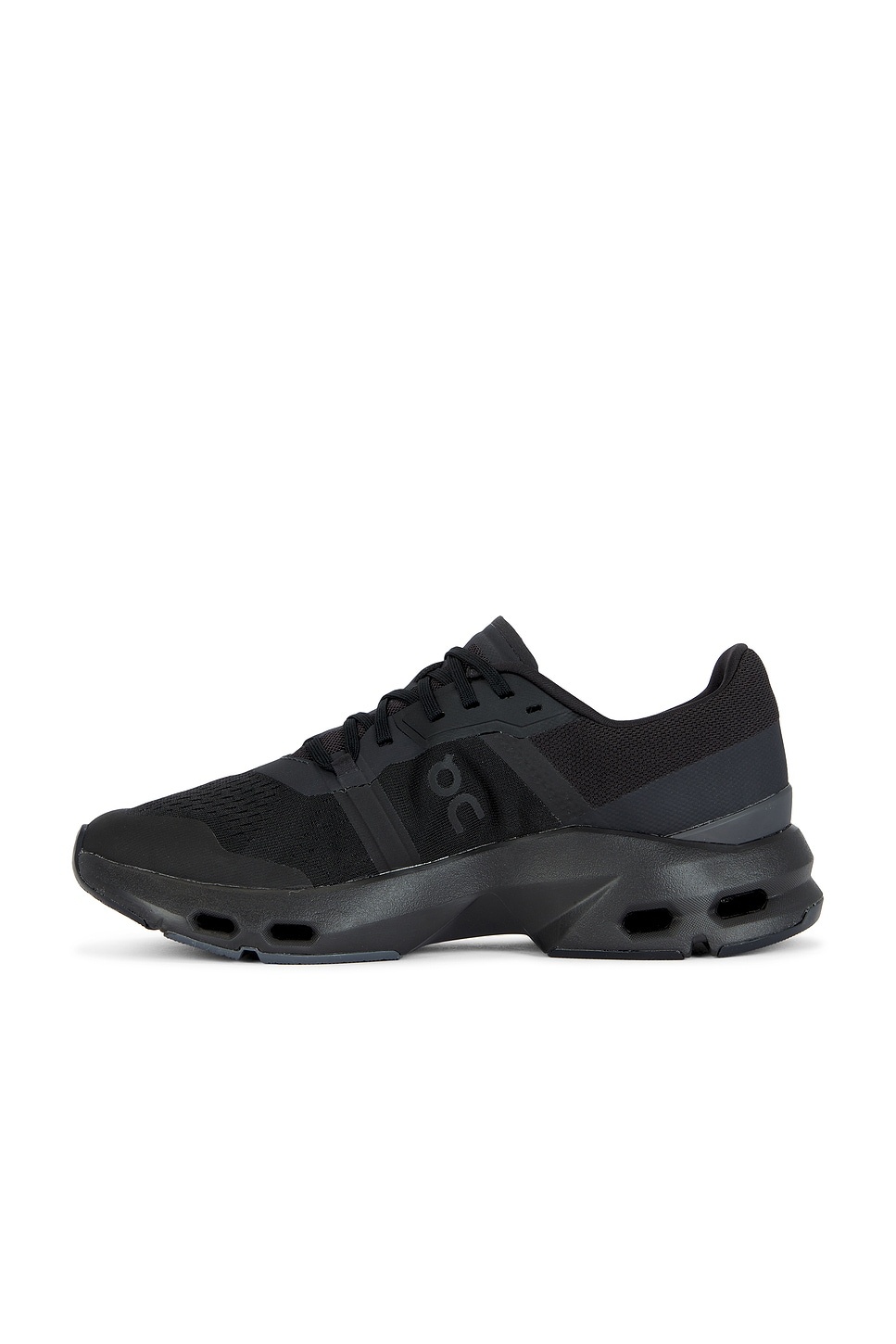 Cloudpulse Sneaker - 5
