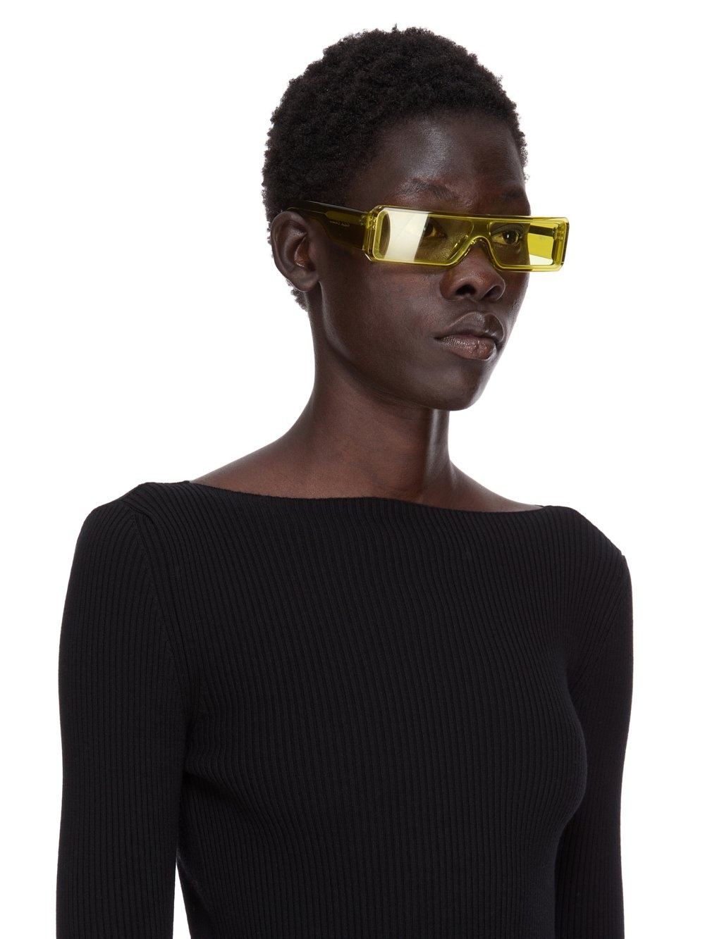 SUNGLASSES - 5