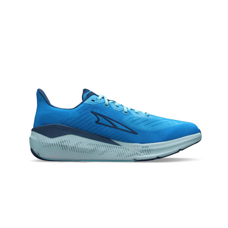 ALTRA Men's Experience Form outlook