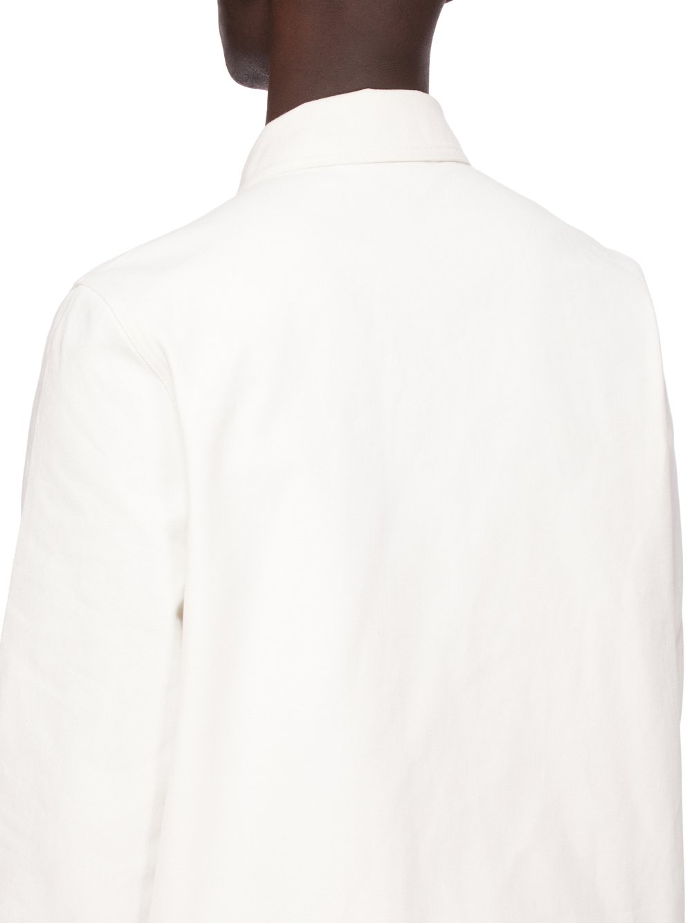 JACKET - 5
