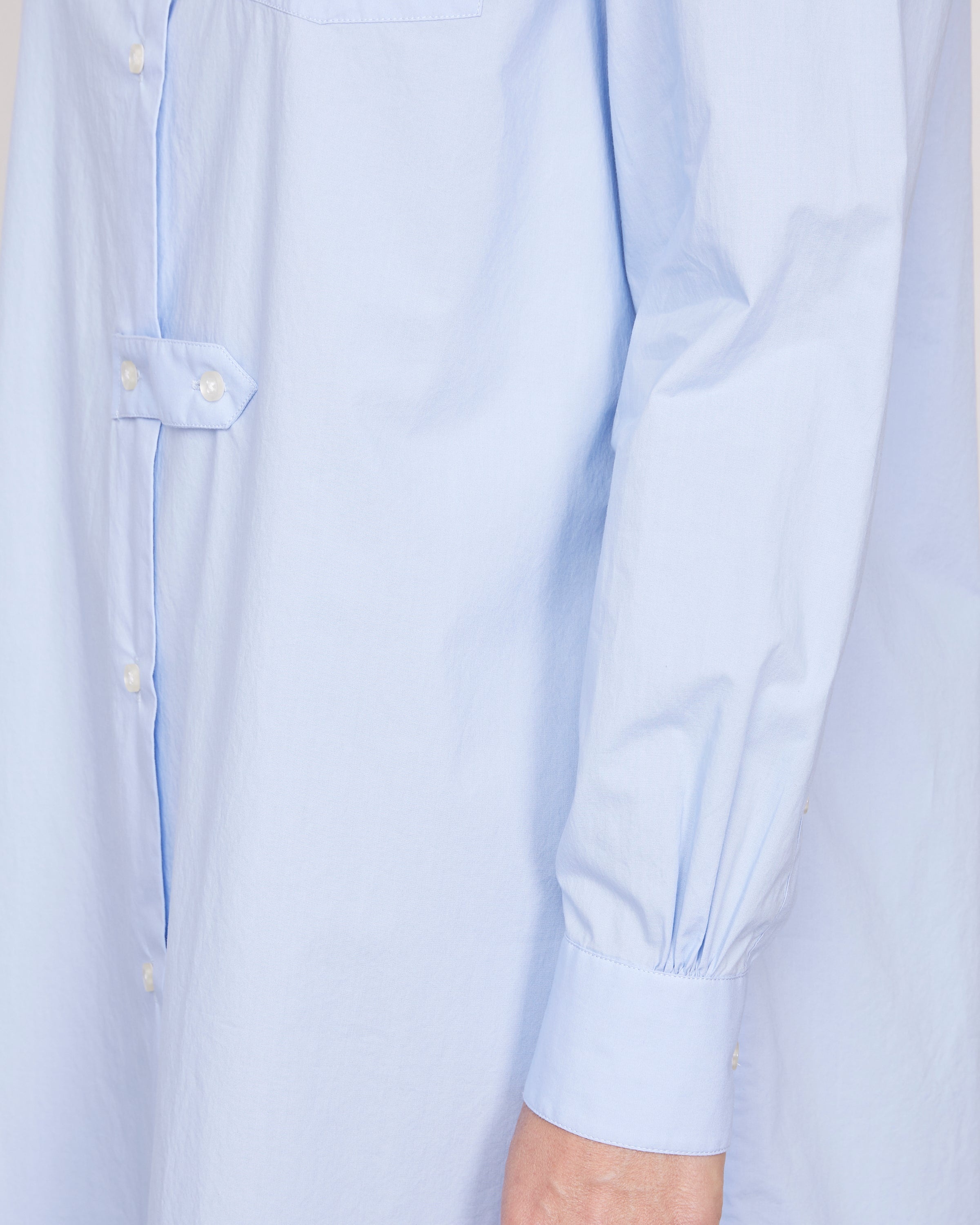 ISANA DRESS - 6