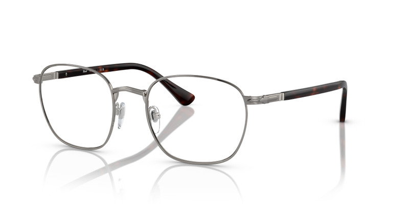 Persol PO2476V outlook