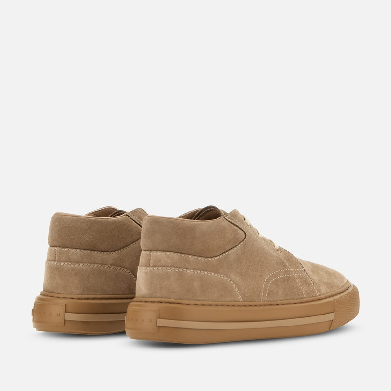 HOGAN Desert Boots Hogan H691 outlook