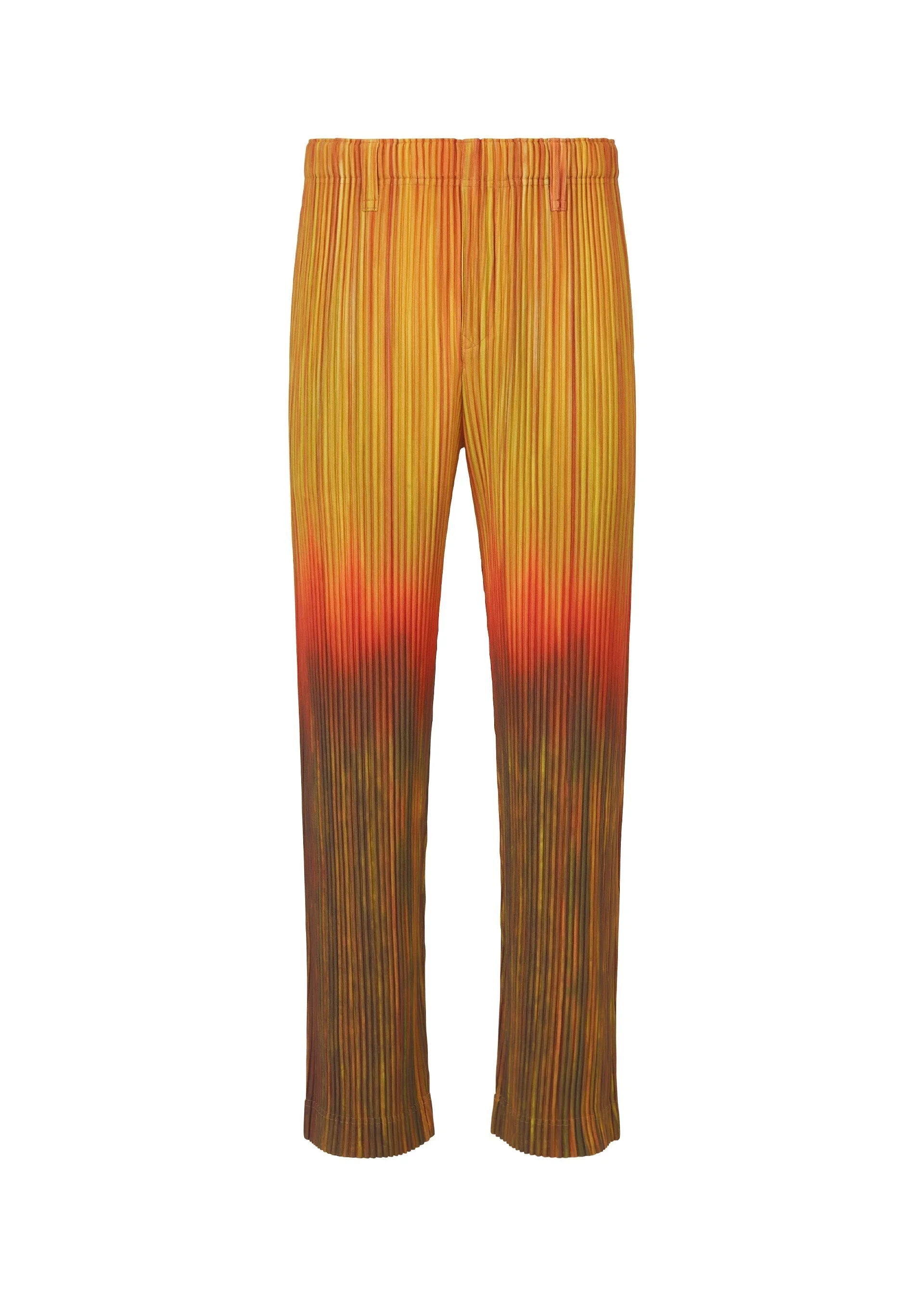 PAINT BRUSH CLOSE-UP - 1