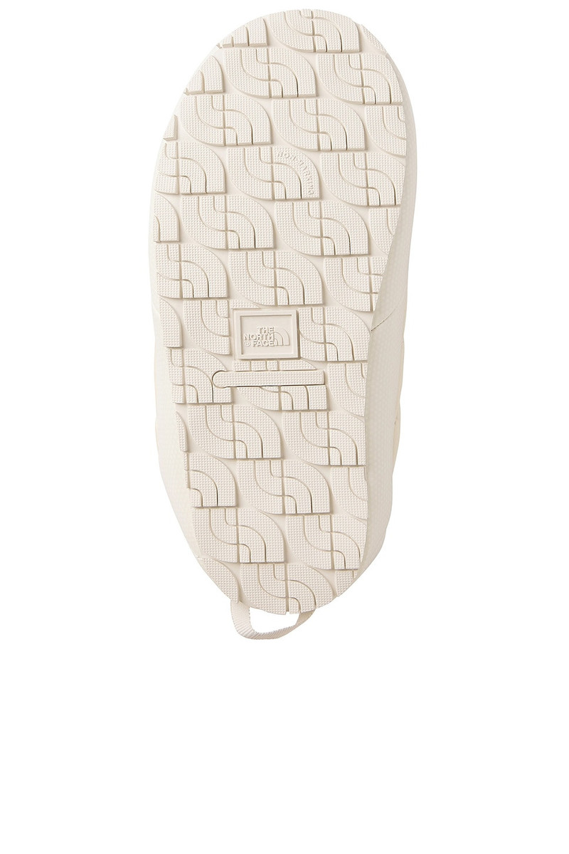 The North Face x SKIMS Thermoball Traction V Mule outlook