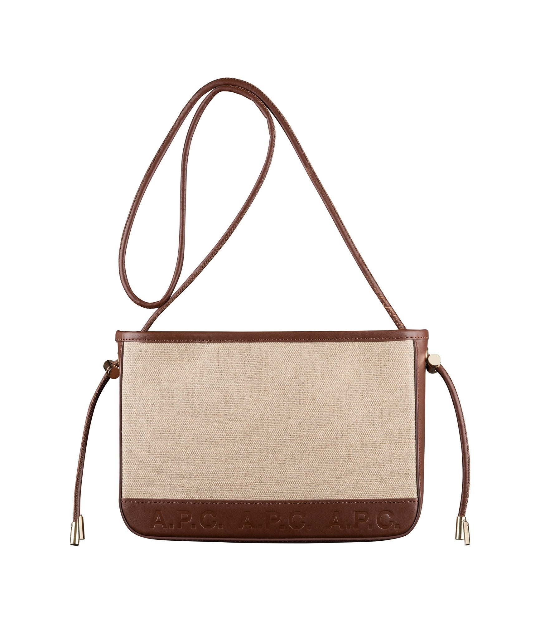 Helene Shoulder bag - 4