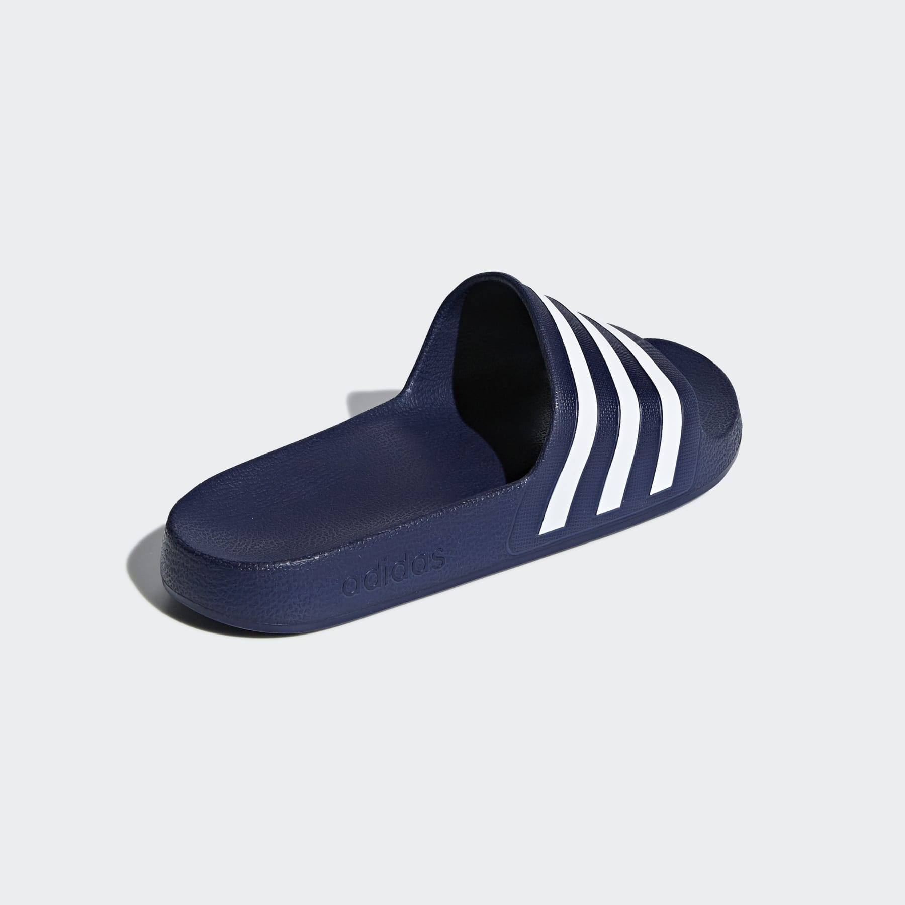 Adilette Aqua Slides - 6