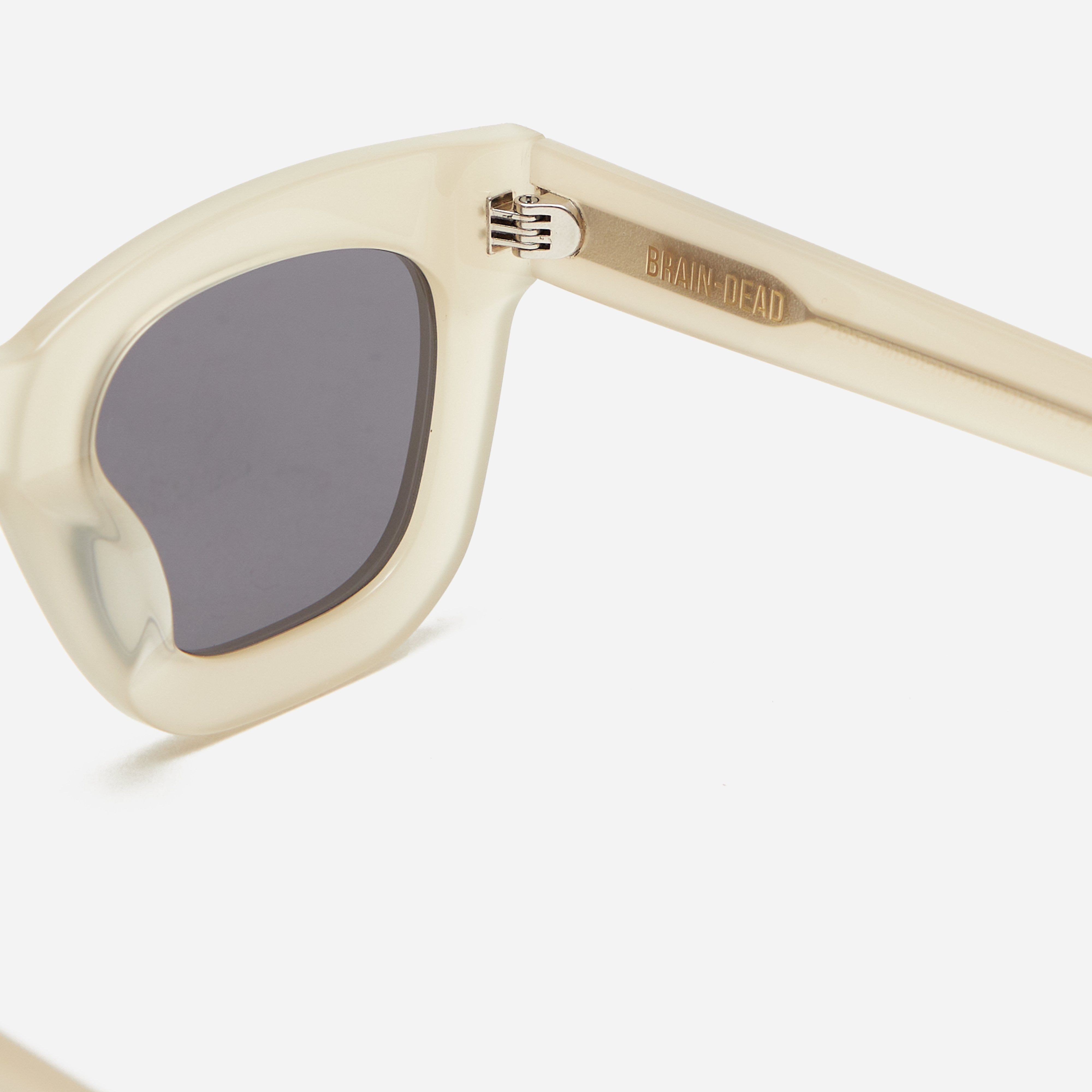 Brain Dead Elia Sunglasses - 4