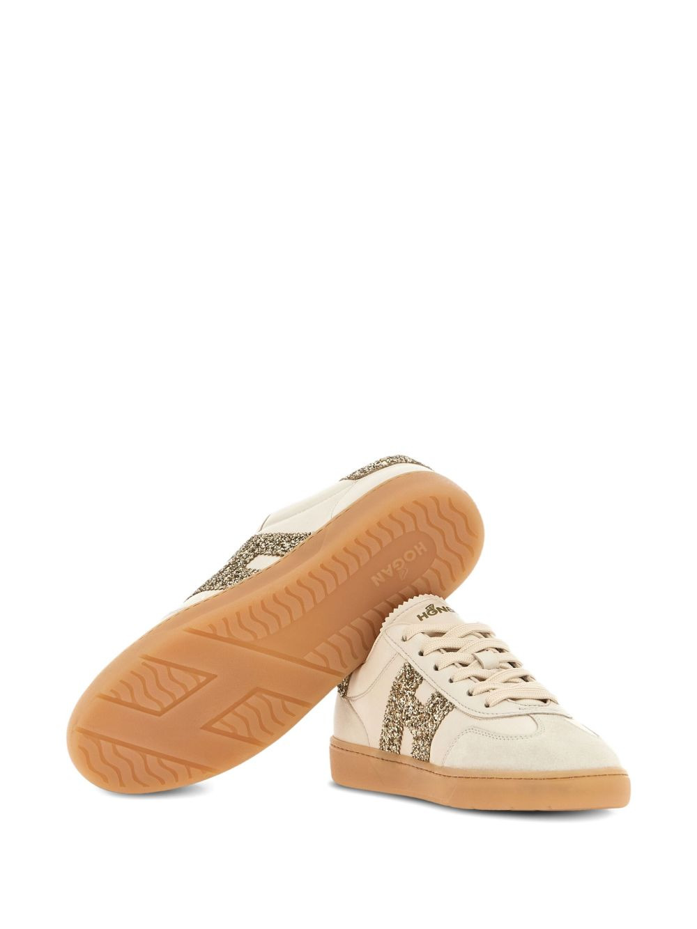 Cool sneakers - 4