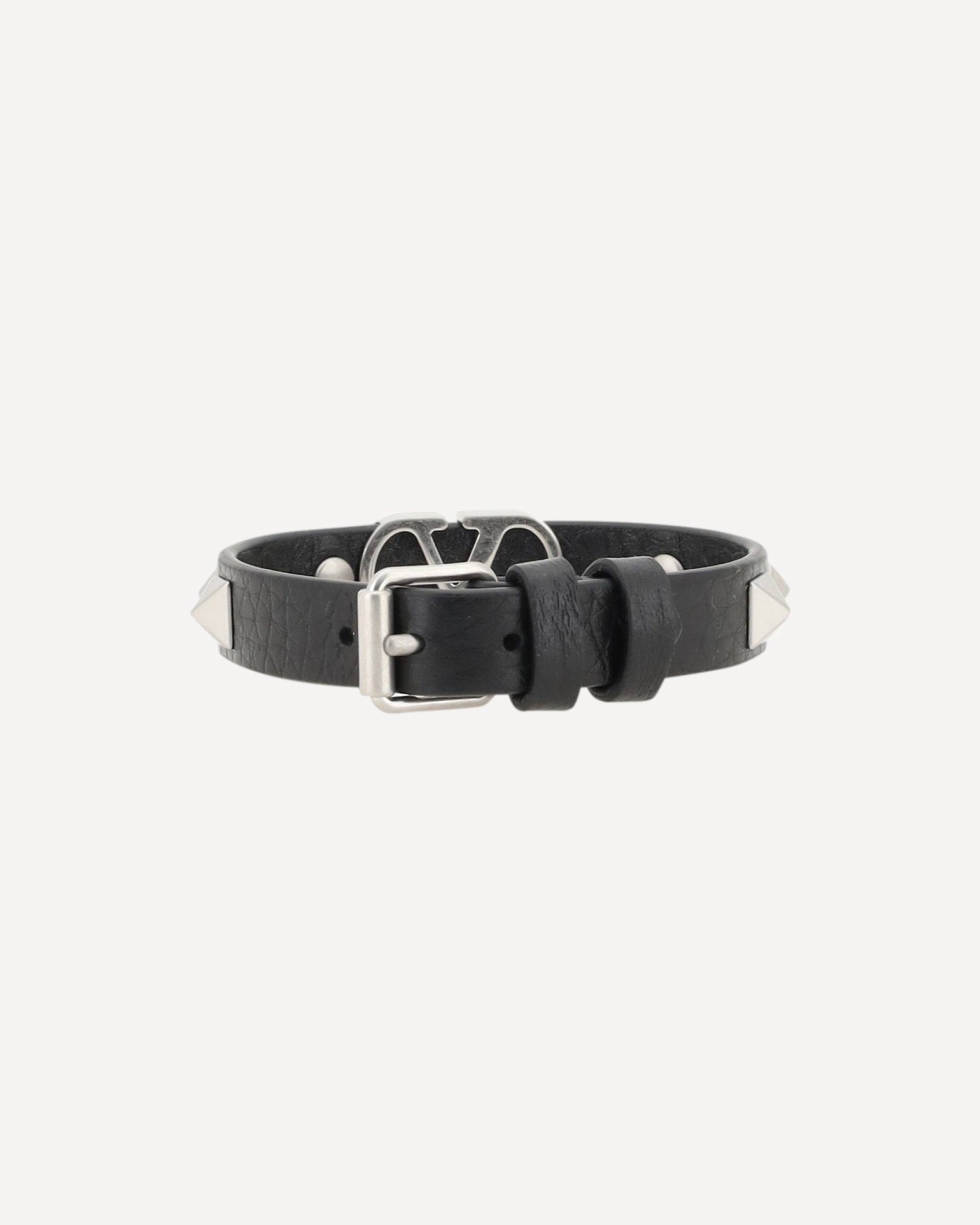 Vlogo Bracelet - 2