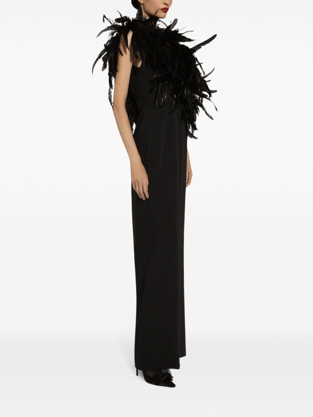 cady dress - 3