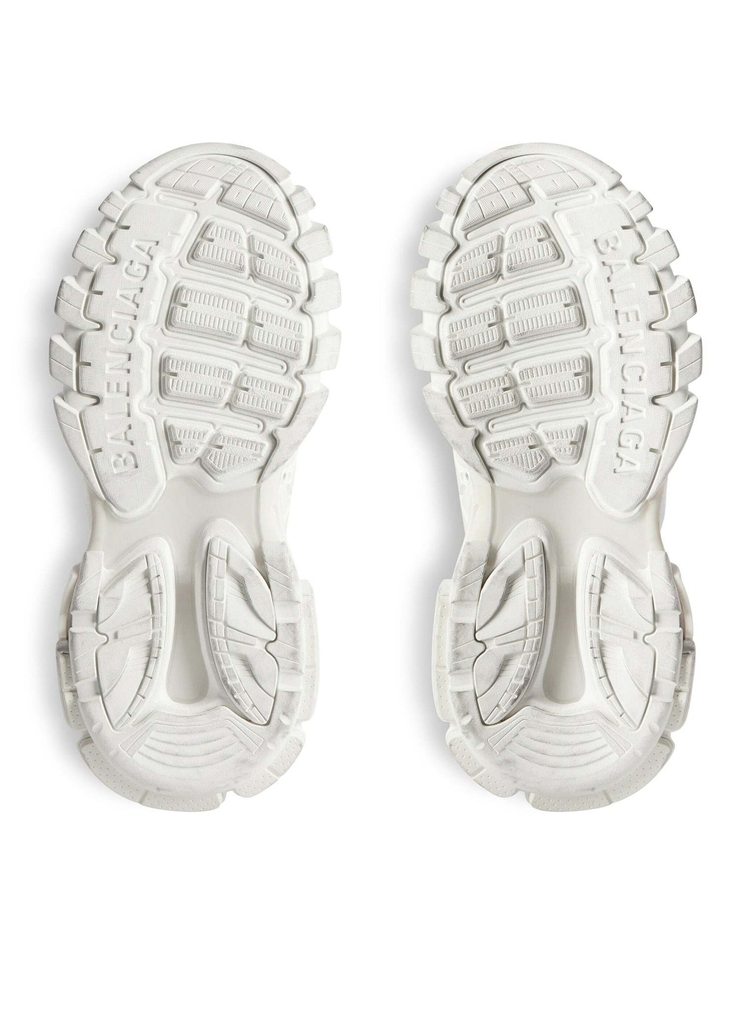 SNEAKER TRACK NAIL POLISH - 5