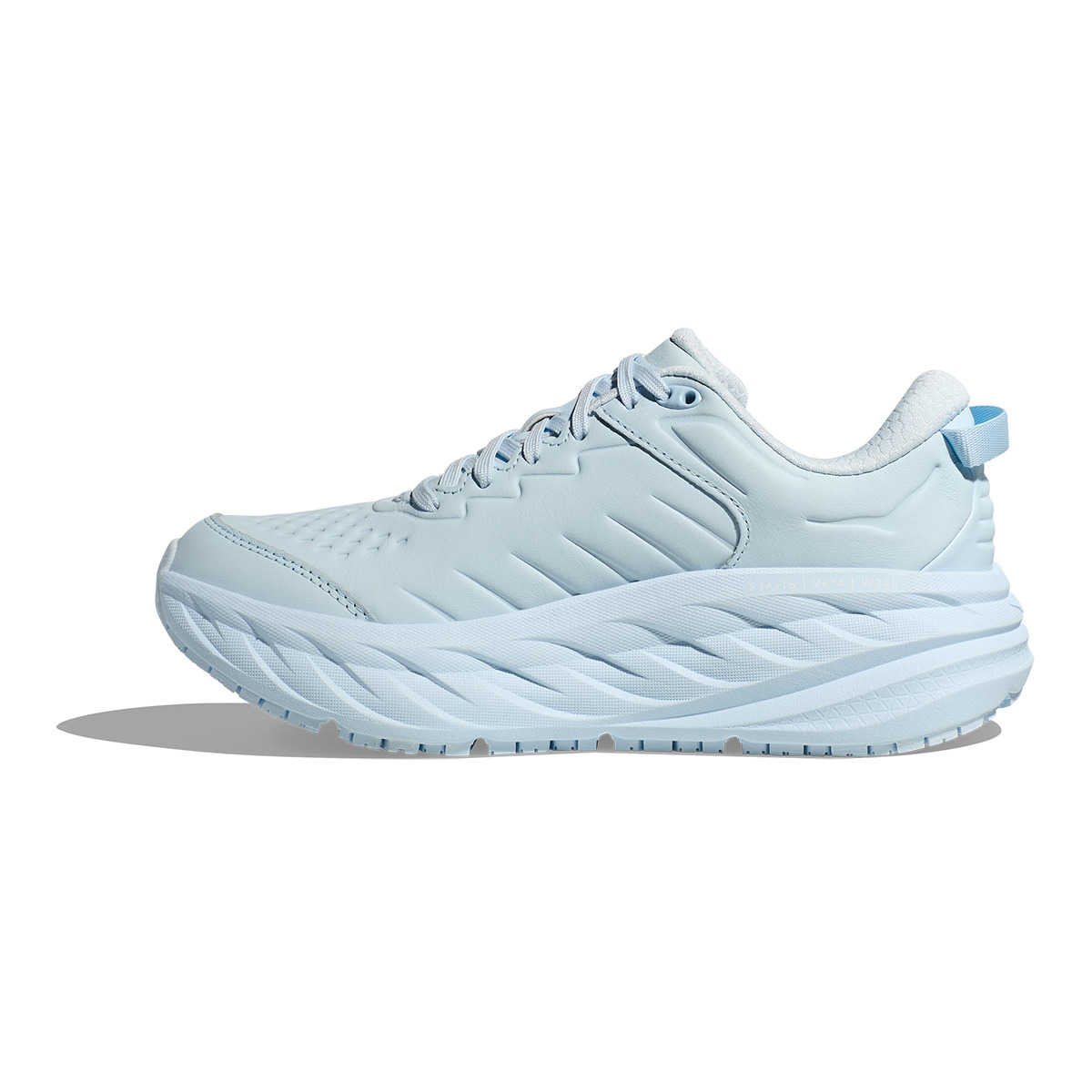 Hoka Bondi SR - 2