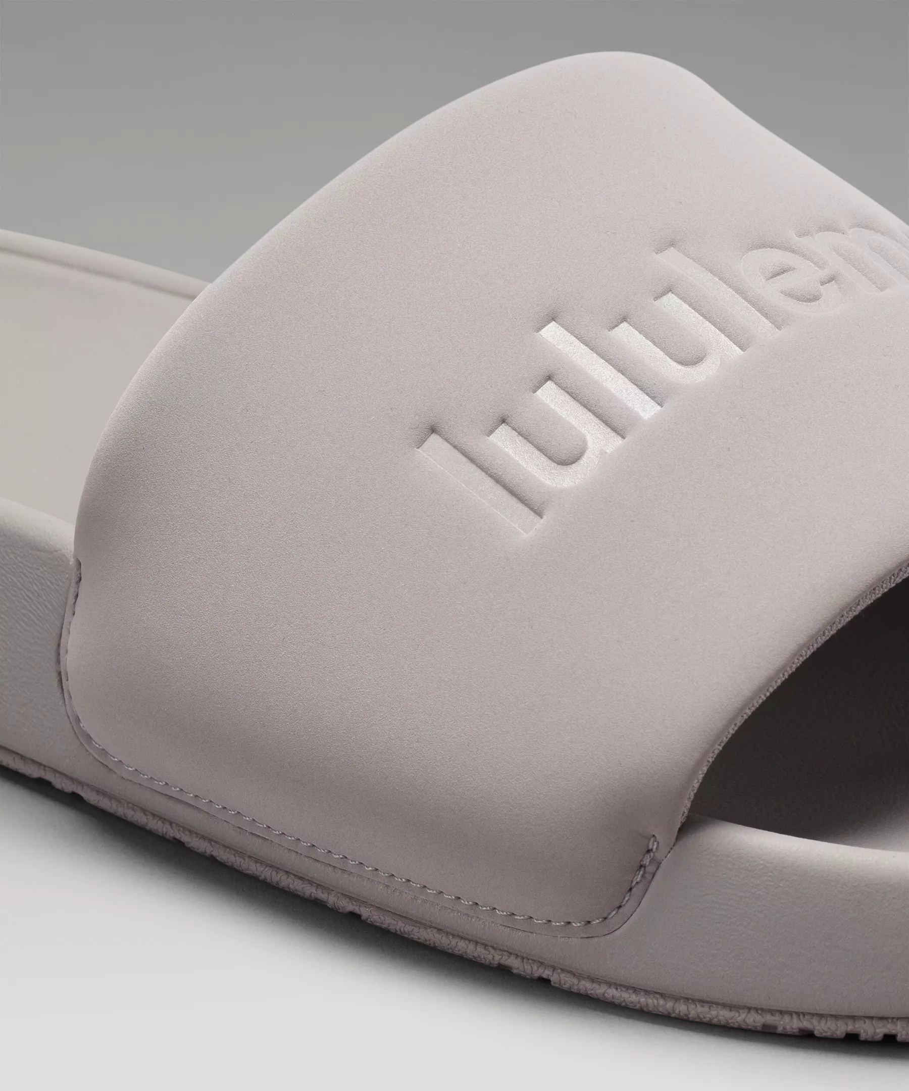 Men's Restfeel Slide *Graphic - 7