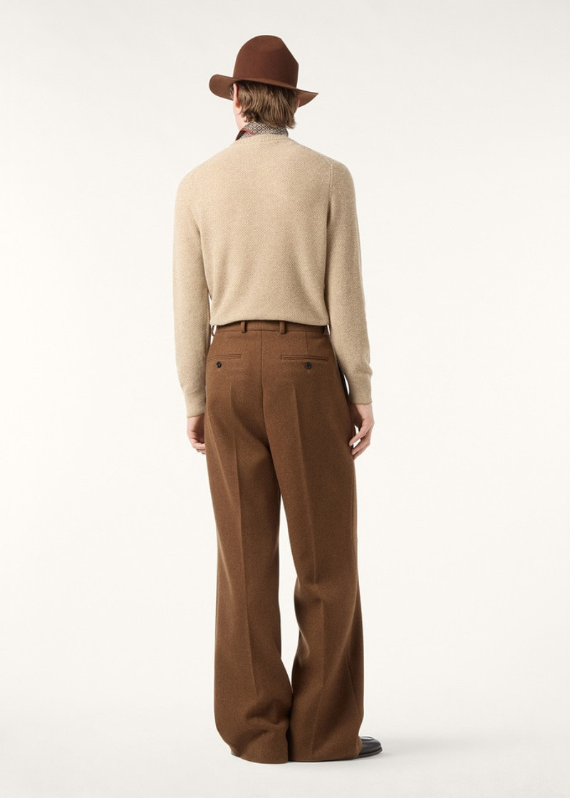 Varallo Crewneck 5
