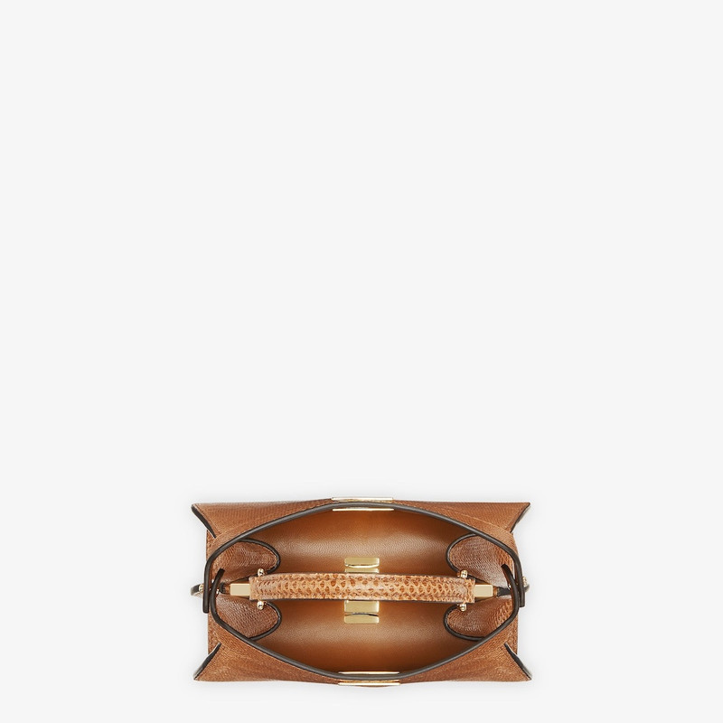 Peekaboo ISeeU Petite 4