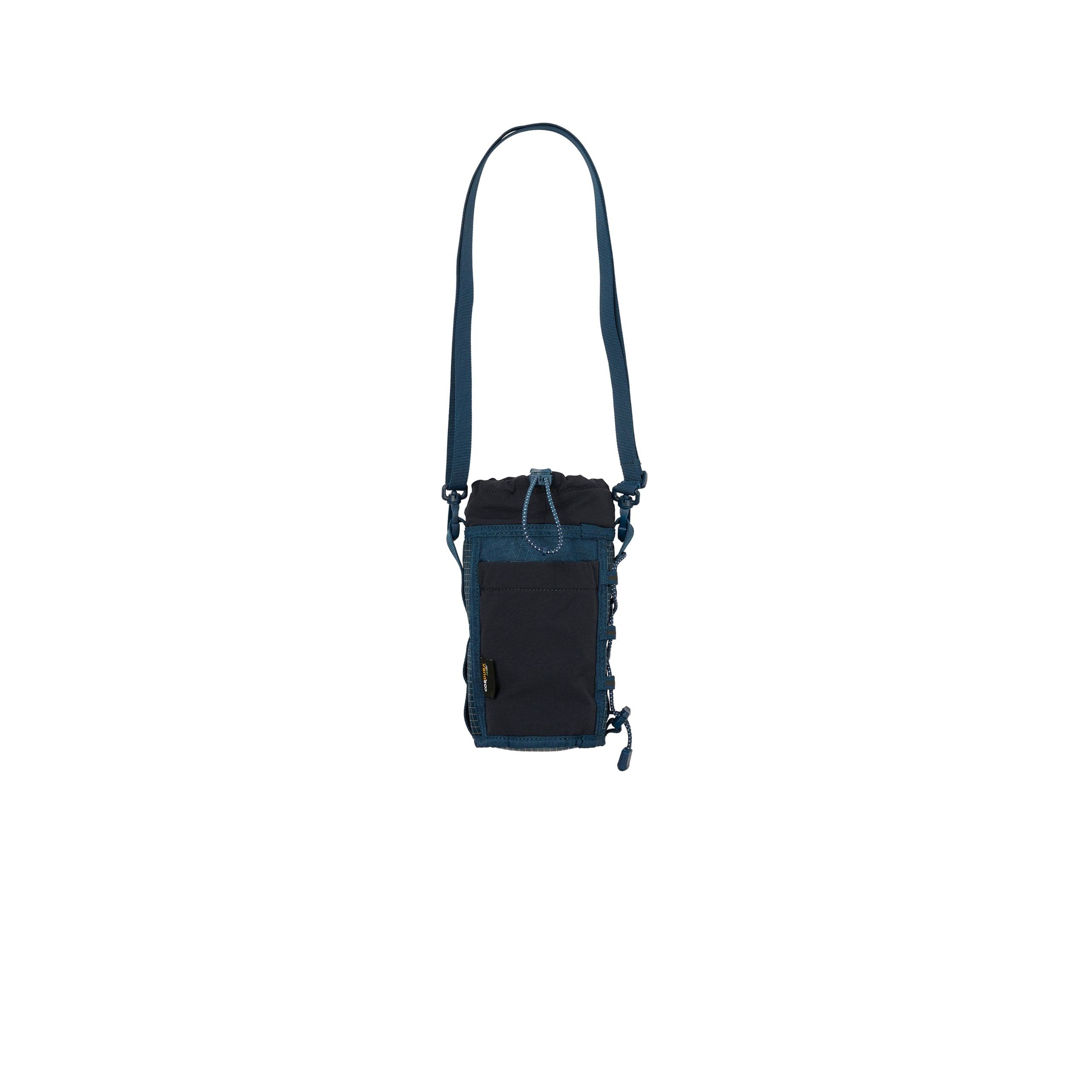 CORDURA REFLEX RS CINCH BAG NAVY - 3