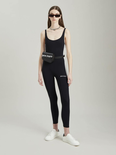 Palm Angels TRACK TRAINING JUMPSUIT outlook