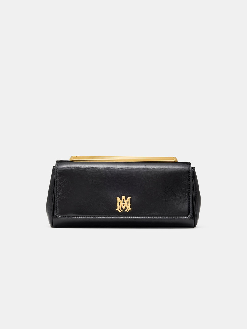 WOMEN'S MA CLUTCH 1