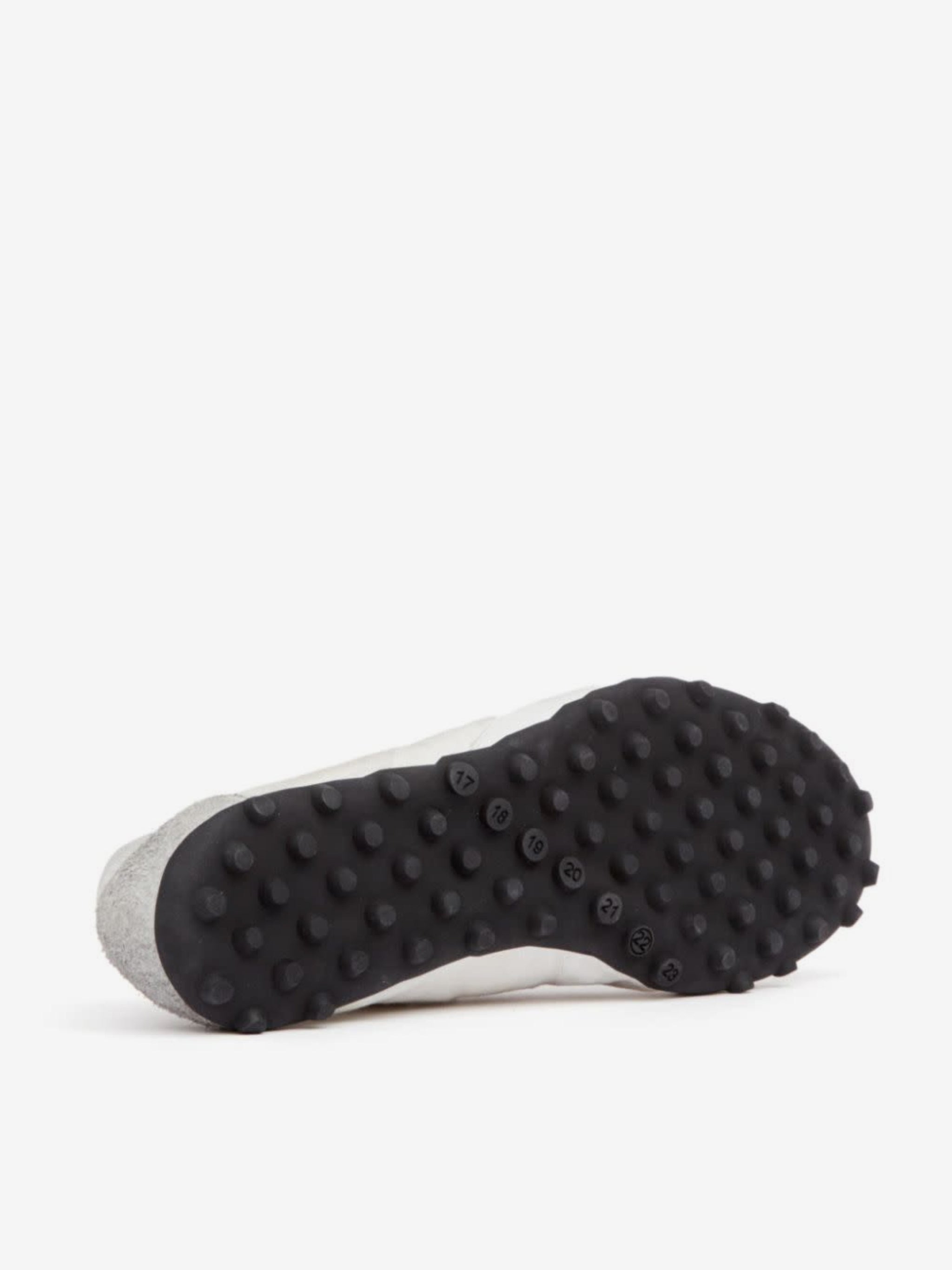 MAISON MARGIELA - Women Sprinters Low Top - 7