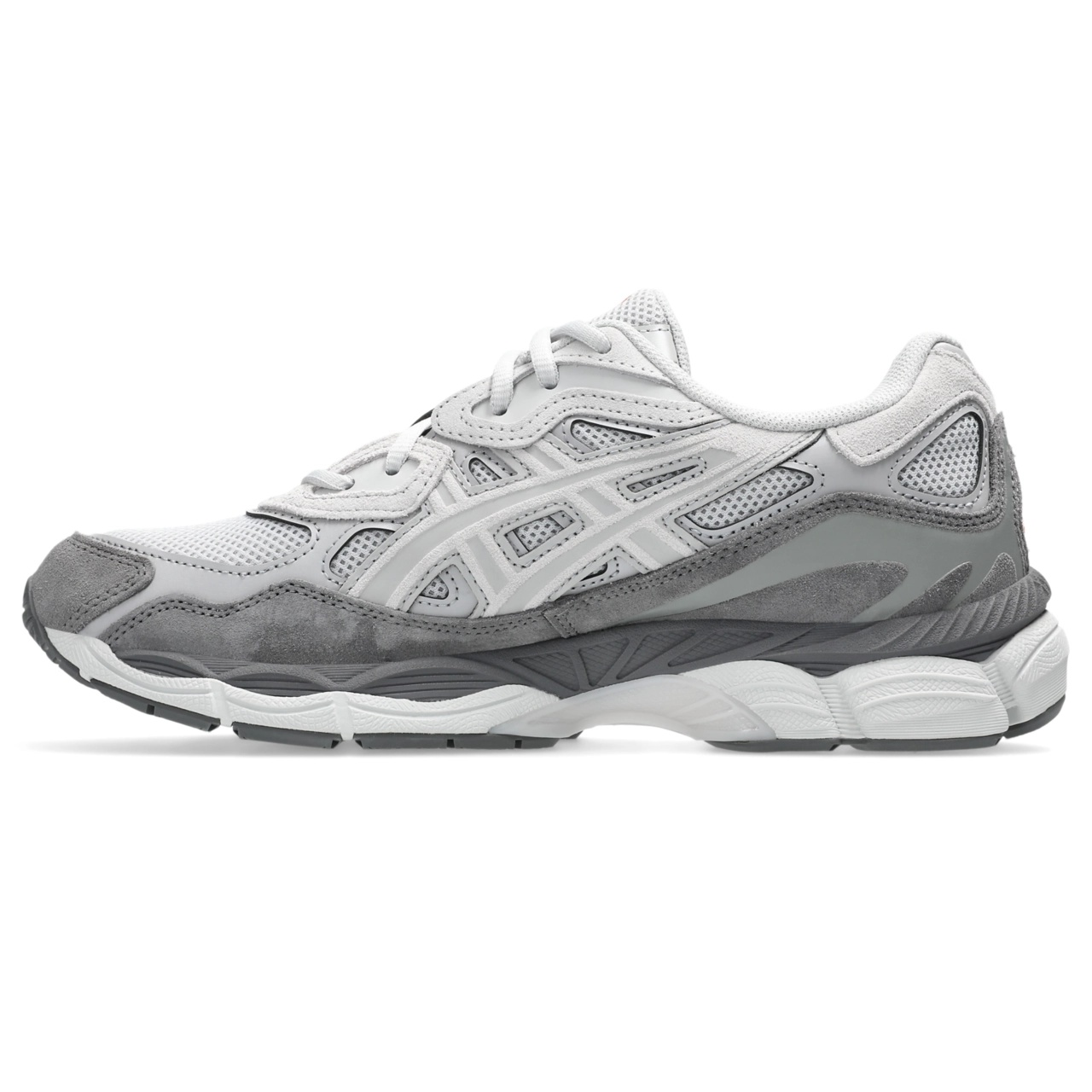 GEL-NYC - 4