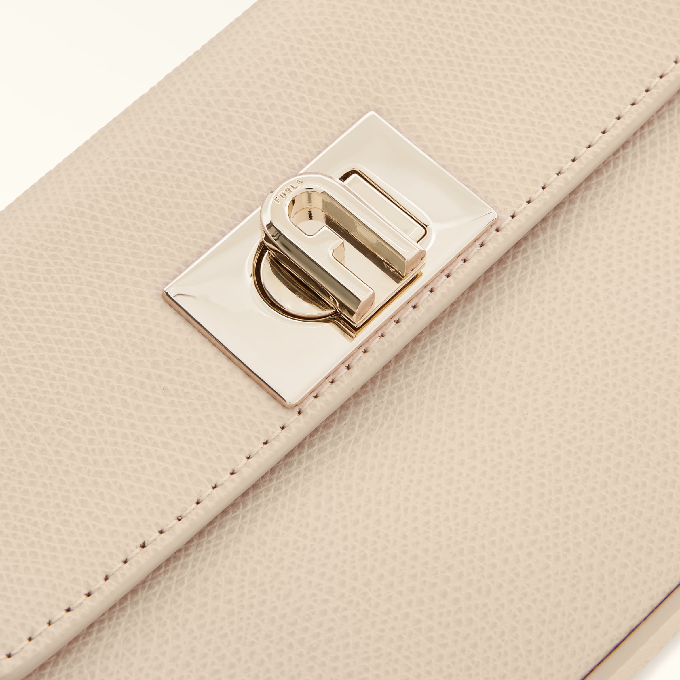 Furla 1927 - 4