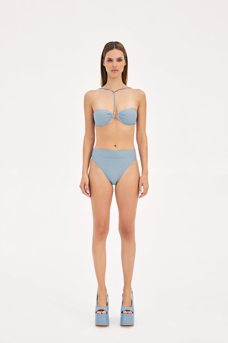 Cult Gaia CERES BIKINI TOP outlook