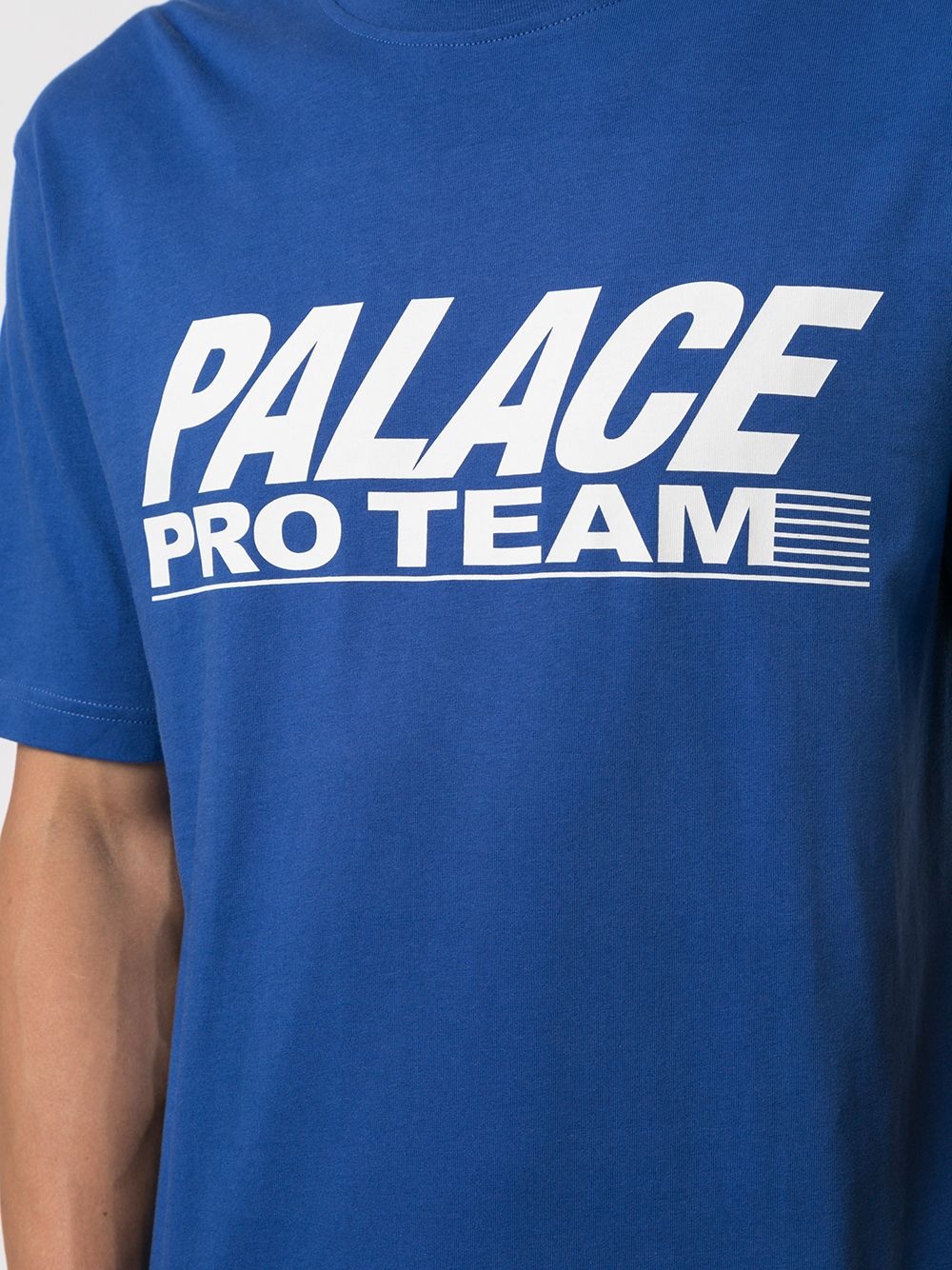 Pro Team T-shirt - 5