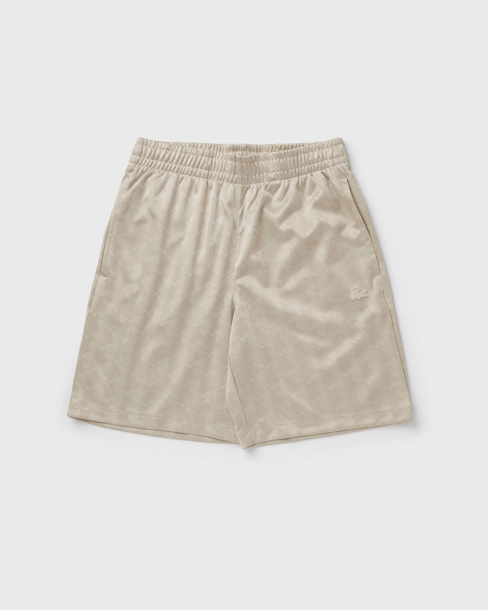 SHORTS - 1
