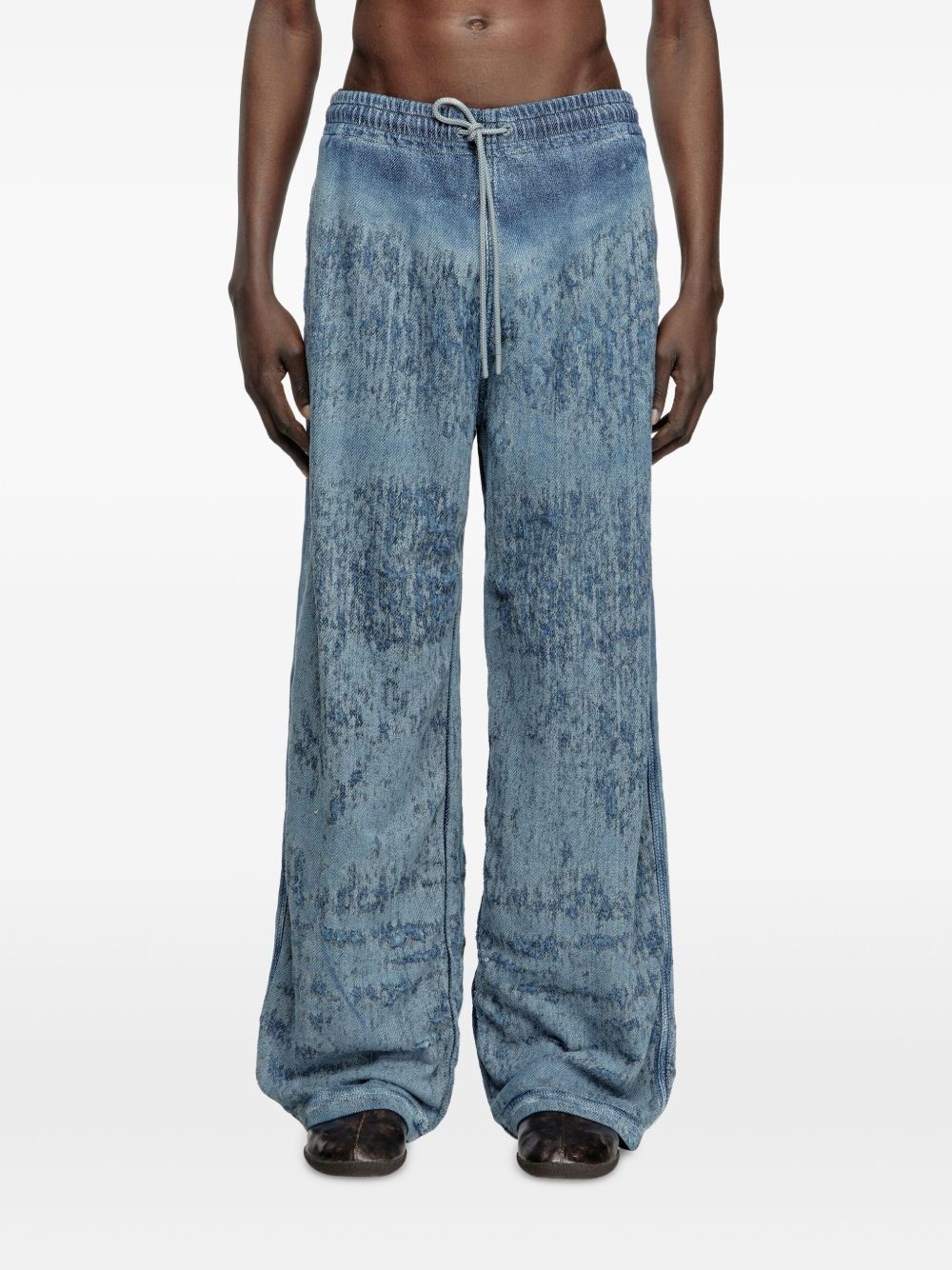 D-Enimos jeans - 3