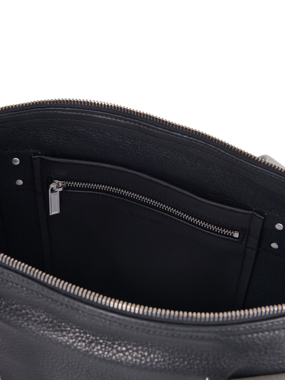 BAG - 7