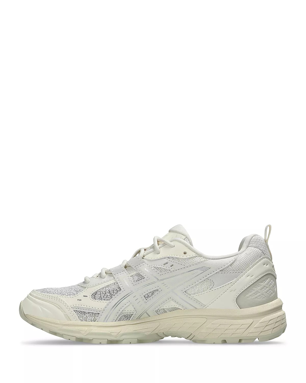 Women's GEL-NUNOBIKI™ Sneakers - 2
