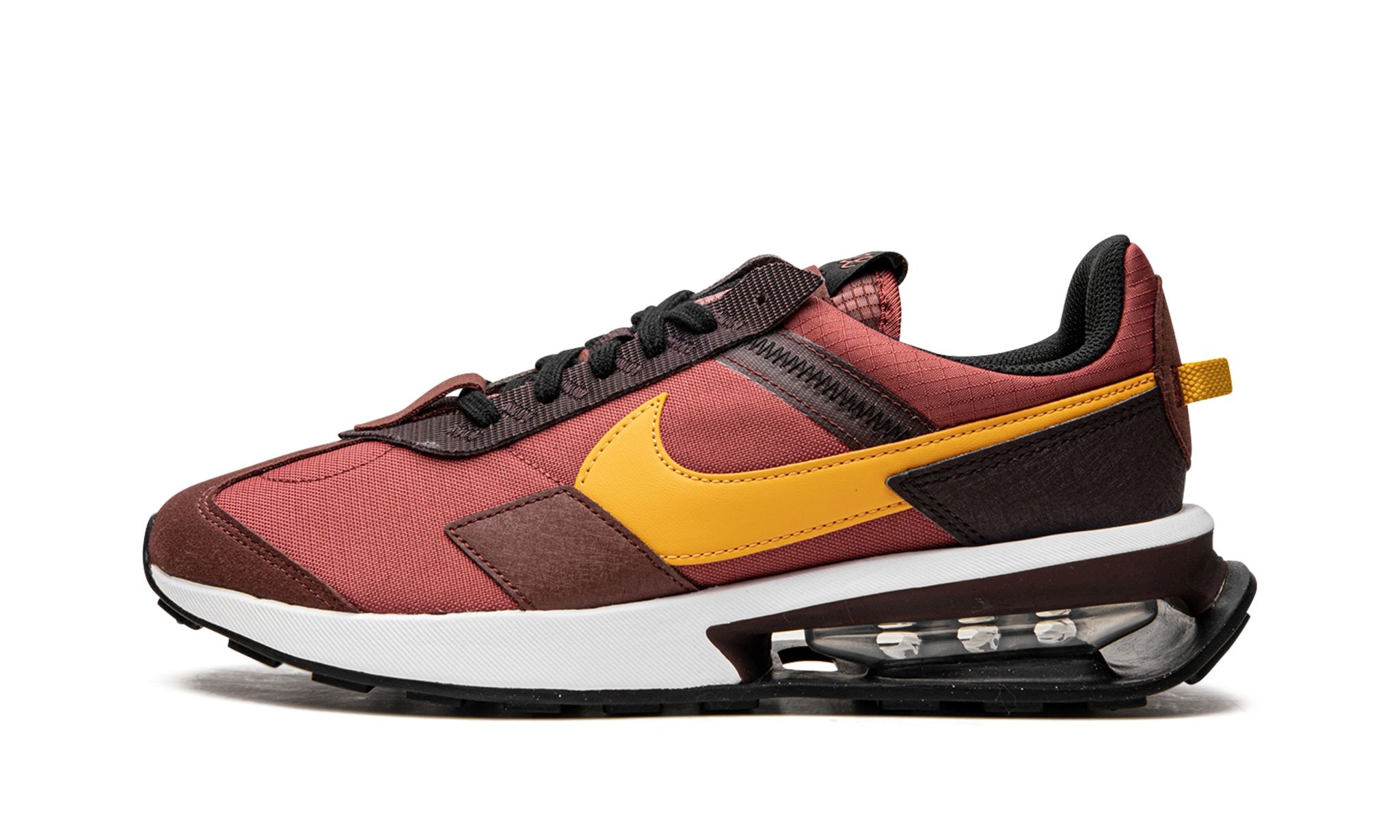 Air Max Pre-Day "Cedar" - 1