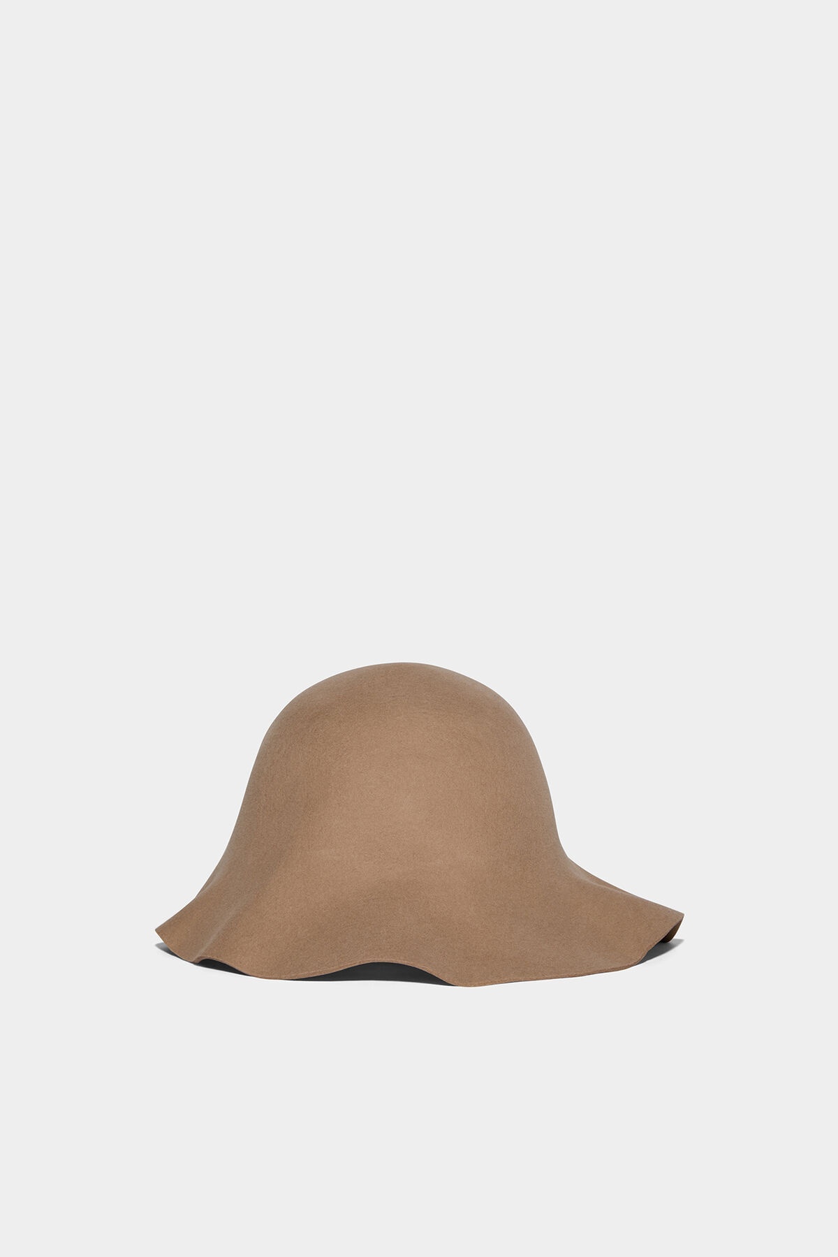 CATEN TRIP HAT - 4