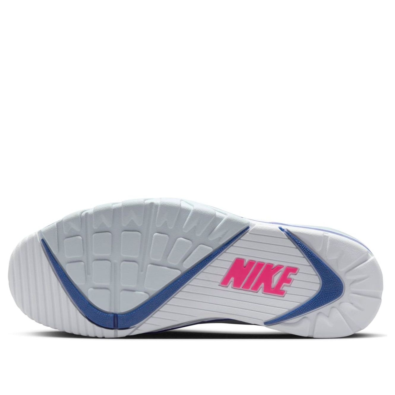 Nike Air Cross Trainer 3 Low 'Concord Pink' FN6887-100 - 6