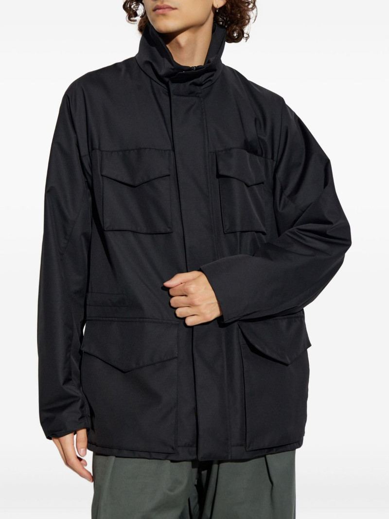 multi-pocket jacket 3