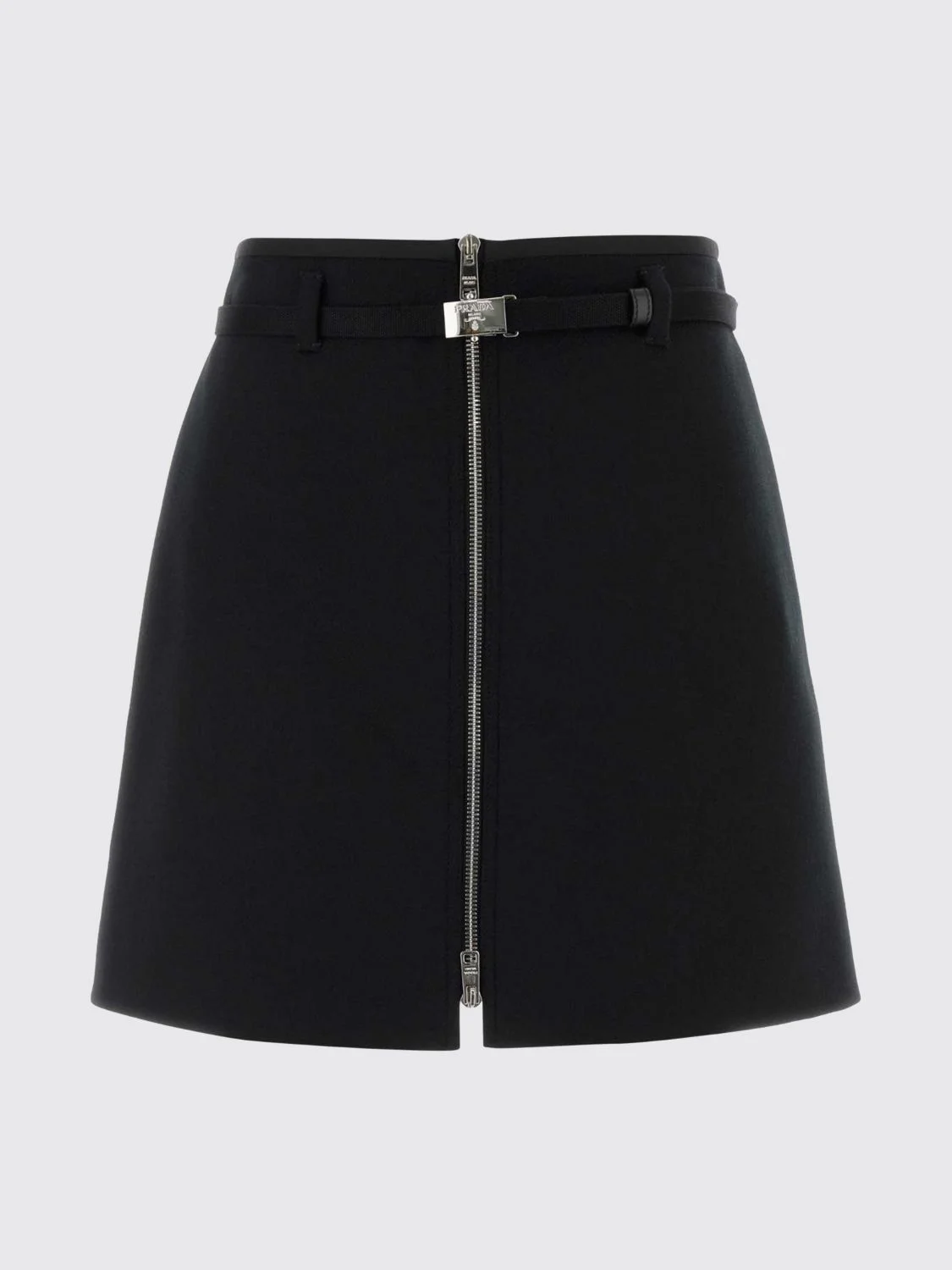 Prada Women Skirt Woman Prada - 1