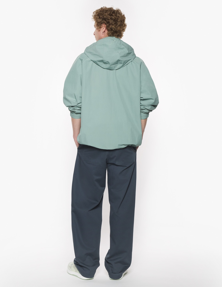 WINDBREAKER - 5