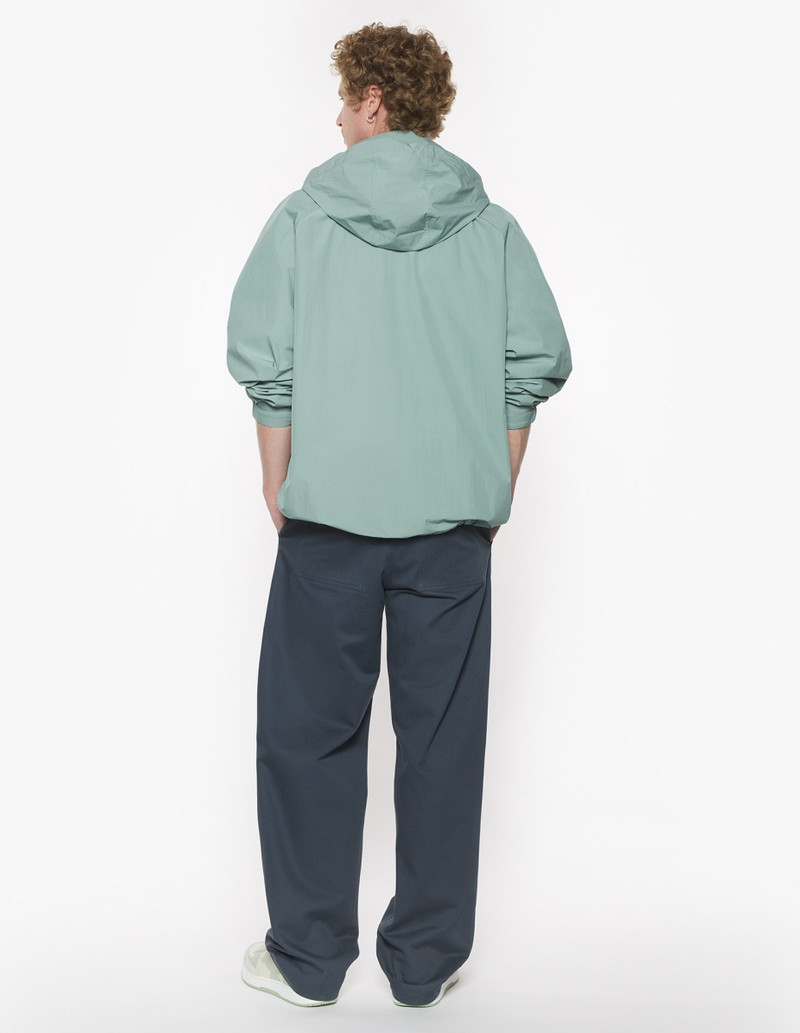WINDBREAKER 5