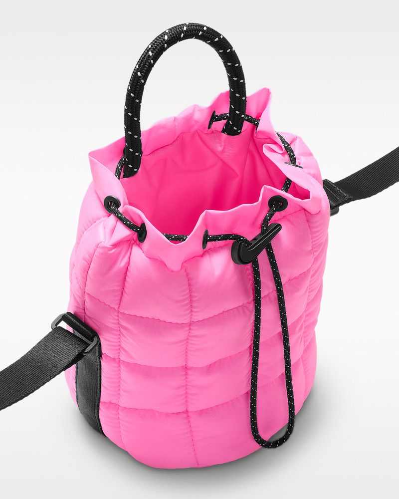 Nike Sportswear Puffle Tiny Tote (3L) 4