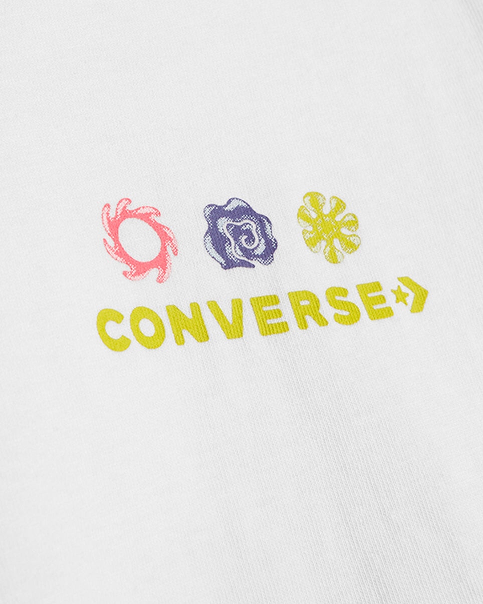 Sea T-Shirt - 2