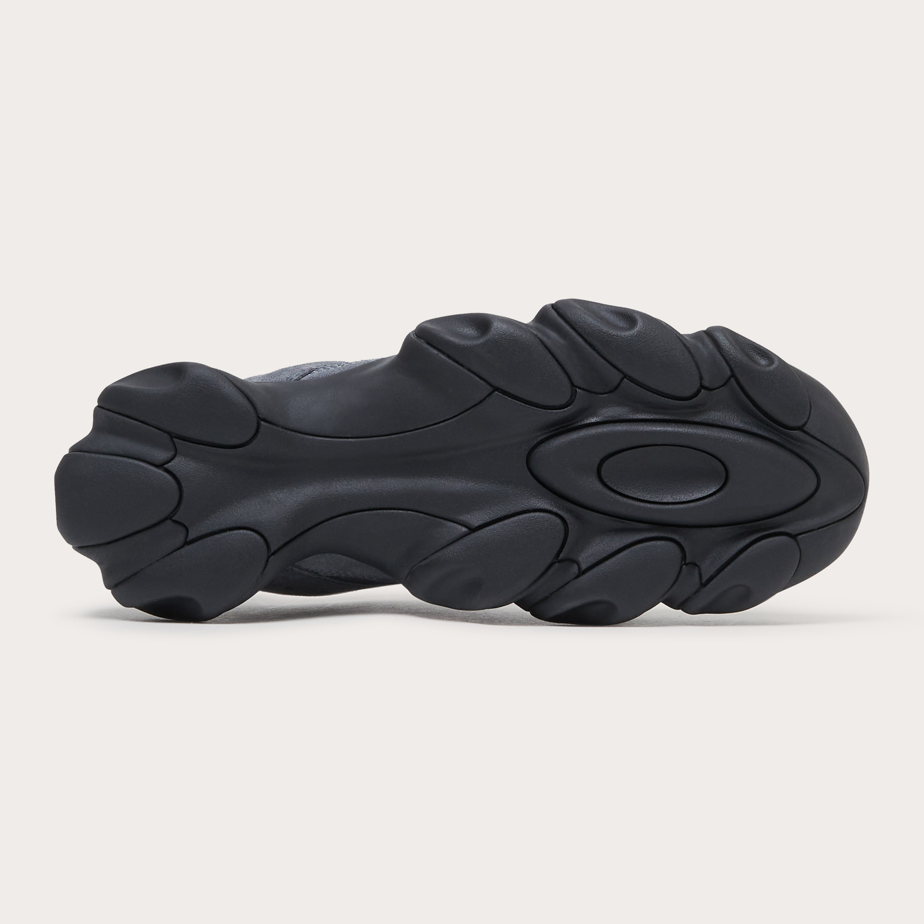 Oakley Factory Team Flesh Sandal - 6