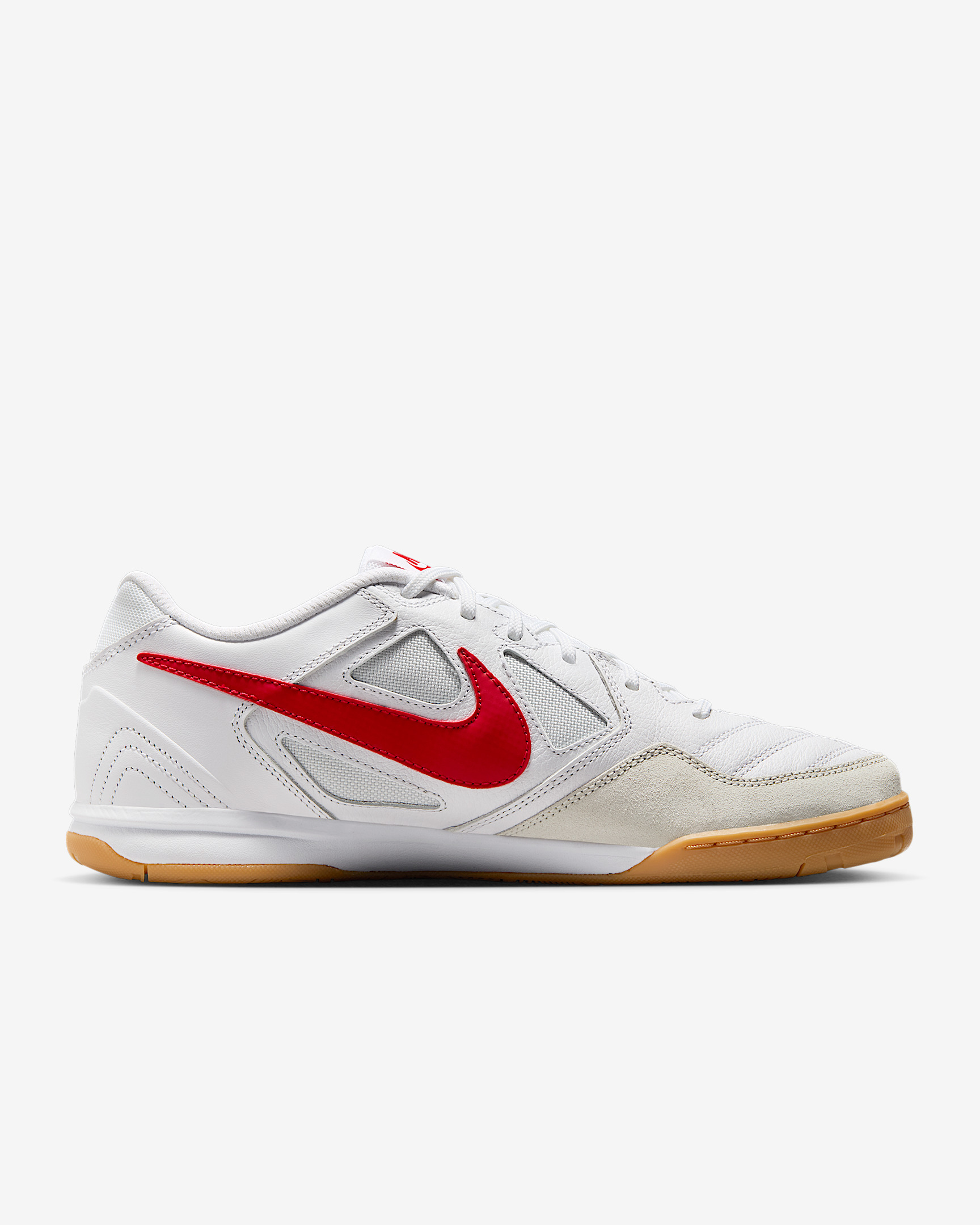 Nike Gato Men's Shoes - 3