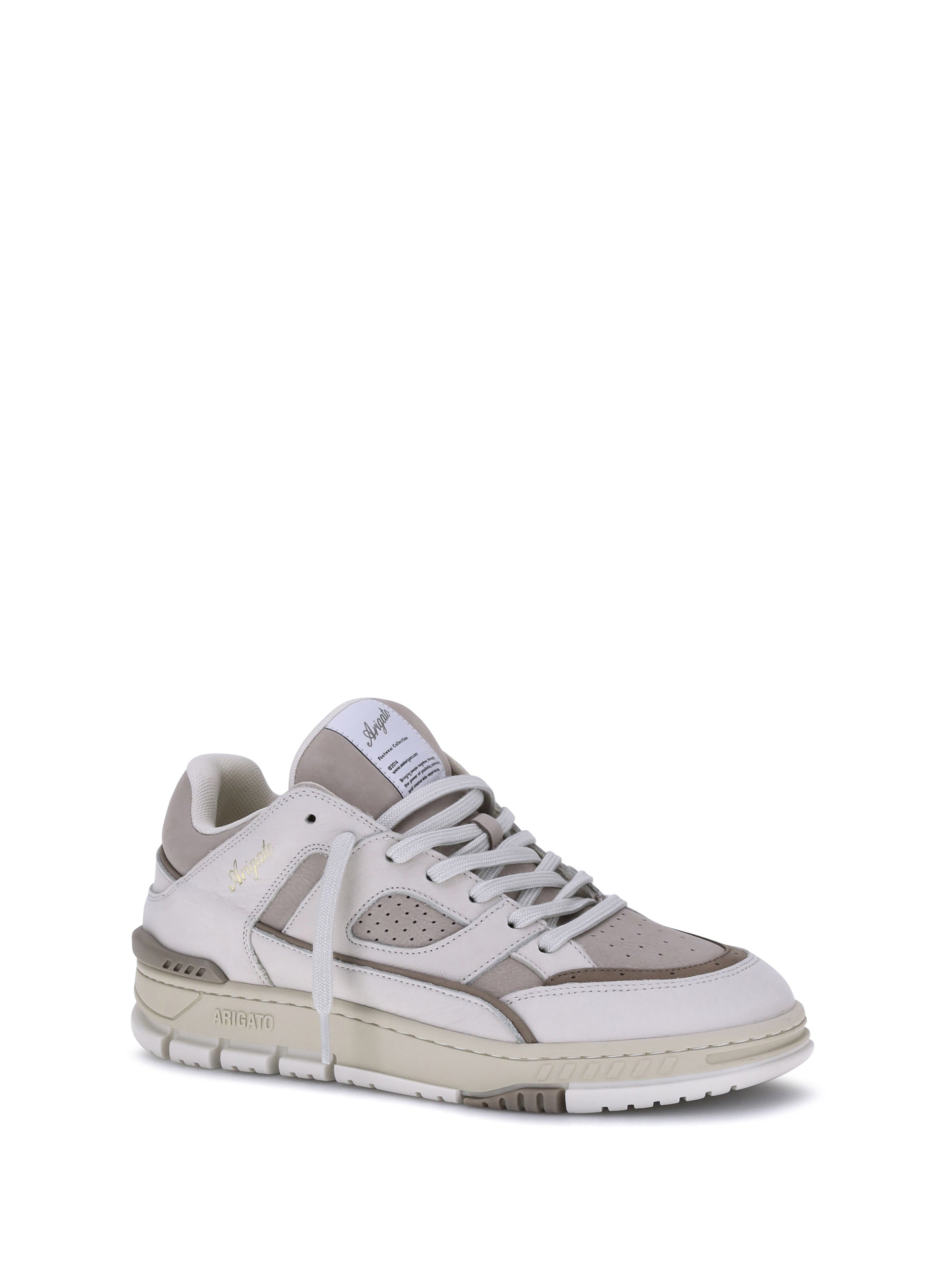 Axel Arigato Men Area Sneakers - 2
