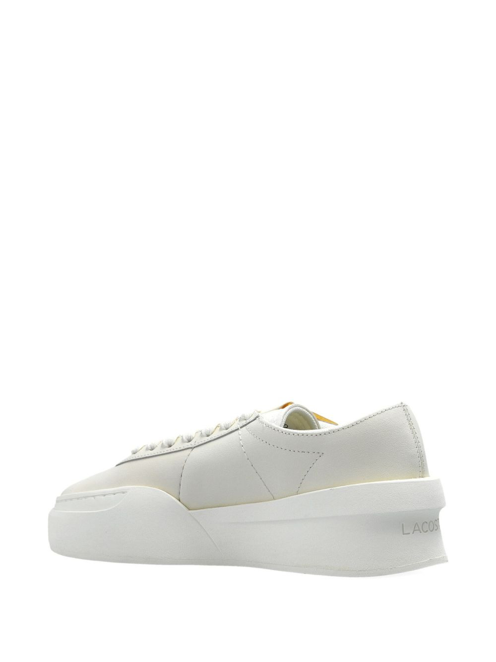 Aura Club sneakers - 5