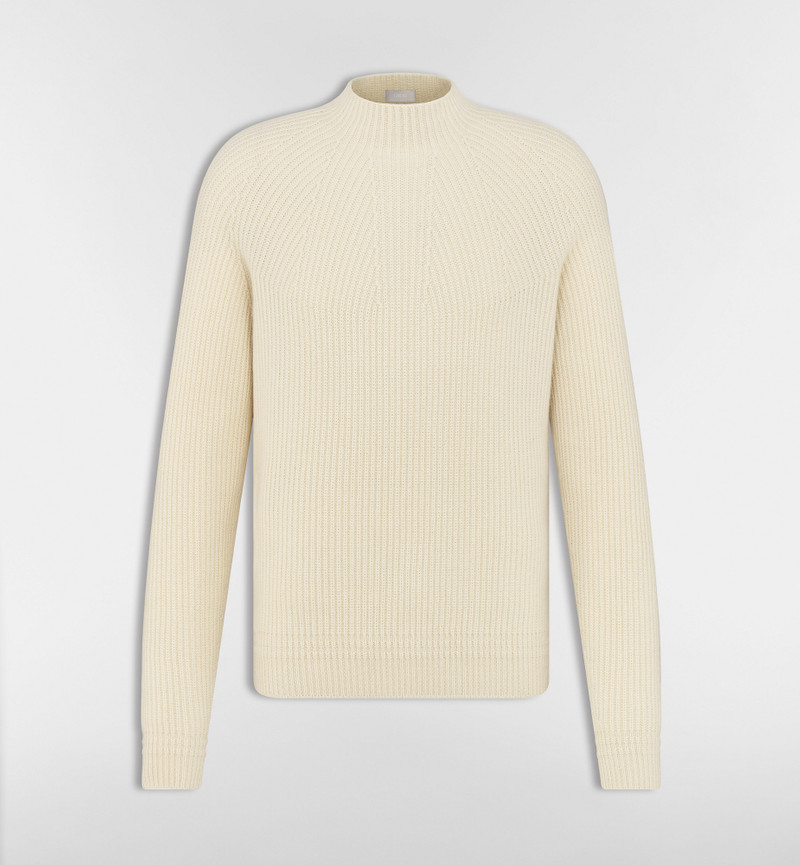 Dior Icons Sweater 1