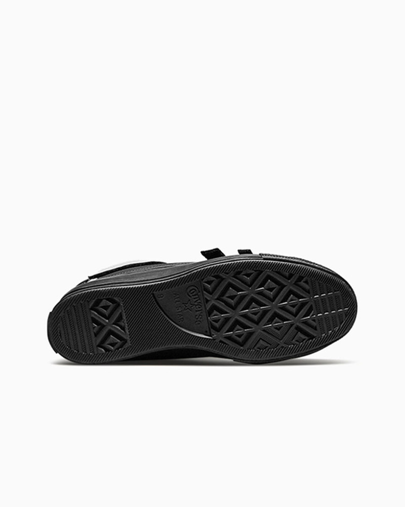 Converse x Anonymous Club Chuck 70 3
